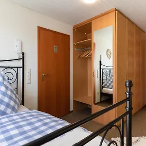 Charming In Wei Enbrunn Near Forest Weissenbrunn